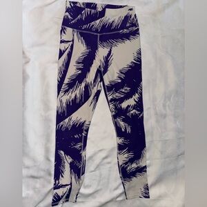 Women’s leggings